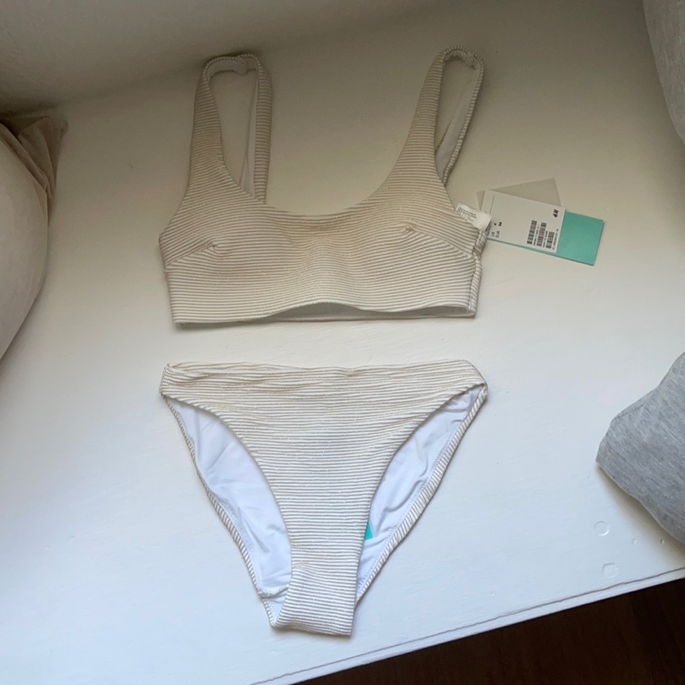 H&M Swimsuit